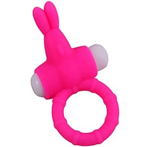 ARMONY – MS BUNNY