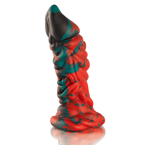 EPIC – PHOBOS DILDO