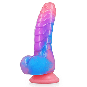 EPIC – EMPUSA DILDO