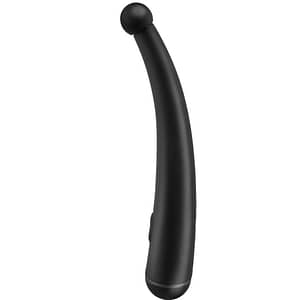 ANAL FANTASY – CURVE
