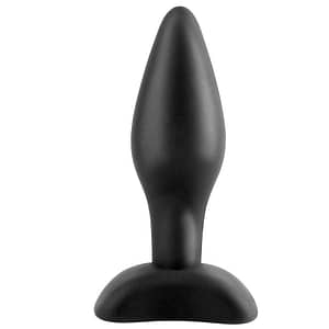 ANAL FANTASY – ANAL