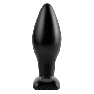 ANAL FANTASY – MEDIUM