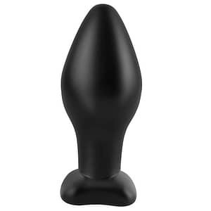 ANAL FANTASY – LARGE