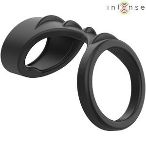 INTENSE – THEO DOUBLE