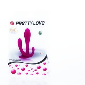 img_22196_1e4cd79cf26e9beeca8a84c402855e8b_1.jpg PRETTY LOVE – DOUBLE