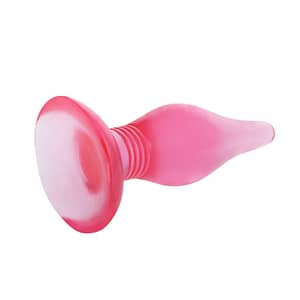 BAILE – LILAC SOFT