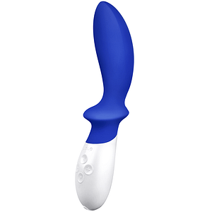LELO – LOKI BLUE