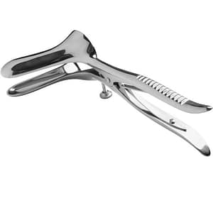 METAL HARD – DOUBLE