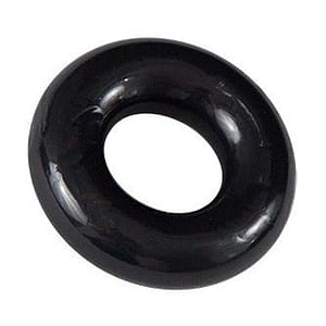 BATHMATE – BARBARIAN BLACK