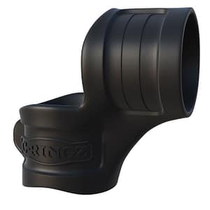 FANTASY C-RINGZ – BIG