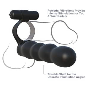 FANTASY C-RINGZ – POSABLE