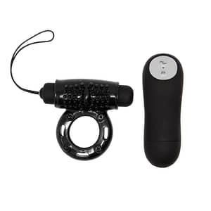 BAILE – RING REMOTE