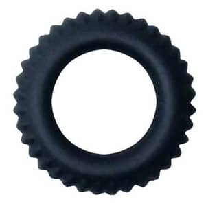 BAILE – TITAN COCKRING