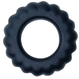 BAILE – TITAN COCKRING