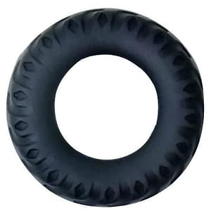 BAILE – TITAN COCKRING