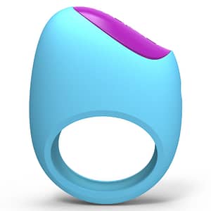 LELO – PICOBONG REMOJI