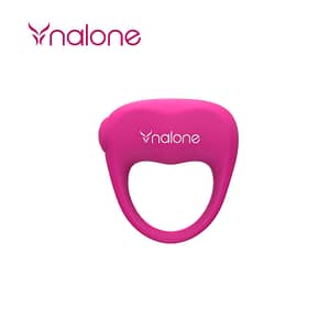 NALONE – VIBRATING LOVE