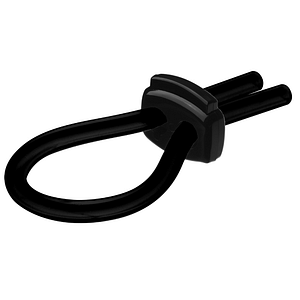 JOYDIVISION POTENZDUO – SILICONE