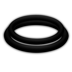 JOYDIVISION POTENZDUO – BLACK