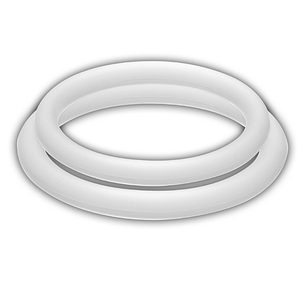 JOYDIVISION POTENZDUO – WHITE