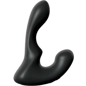 ANAL FANTASY ELITE COLLECTION