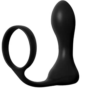 ANAL FANTASY ELITE COLLECTION