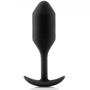 B-VIBE – SNUG ANAL