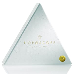 BIJOUX – INDISCRETS HOROSCOPE