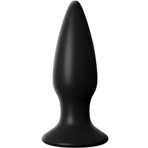 ANAL FANTASY ELITE COLLECTION