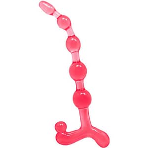 BAILE – BENDY TWIST