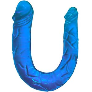 BAILE – DOUBLE DONG