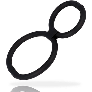 ADDICTED TOYS – ADJUSTABLE