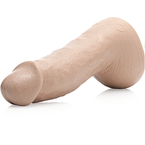 FLESHJACK – COLBY KELLER
