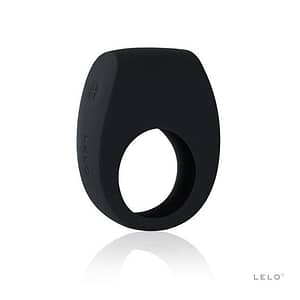 LELO – TOR II
