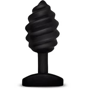 G-VIBE – GPLUG TWIST