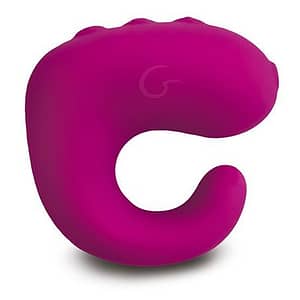 G-VIBE – FUN TOYS