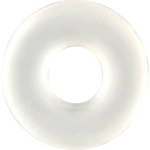 SEVEN CREATIONS – TRANSPARENT