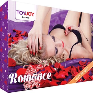 TOYJOY – JUST FOR
