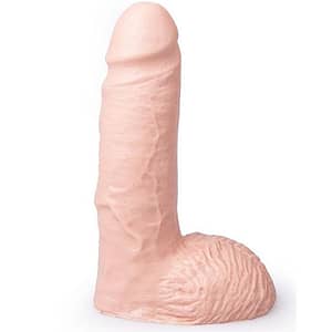 HUNG SYSTEM – DILDO