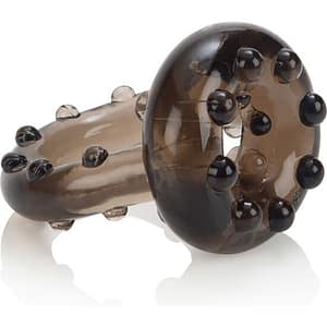 CALEXOTICS – ALL STAR