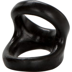 CALEXOTICS – COLT SNUG