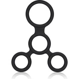CALEXOTICS – FULL ERECTION