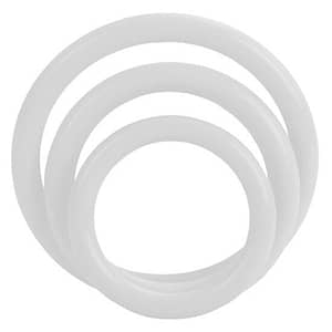 CALEXOTICS – TRI-RINGS GLOW