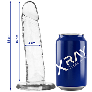 img_89697_5cd3a02c8e8123e8d2c53a2057413687_1.png X RAY – CLEAR
