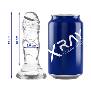 img_89710_215347c5d8e9121c1ac9aaa81671cc8b_1.png X RAY – CLEAR