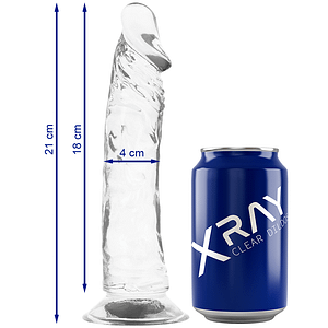 img_89728_1cfb70340553c9cb85de5cc354ea7dfb_1.png X RAY – CLEAR