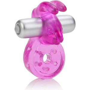 CALEXOTICS – MICRO VIBE