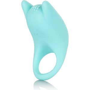 CALEXOTICS – DUAL EXCITER