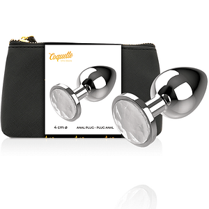 img_92890_4ea96ac2c44a8cf70144dc10ec03096c_1.png COQUETTE CHIC DESIRE –