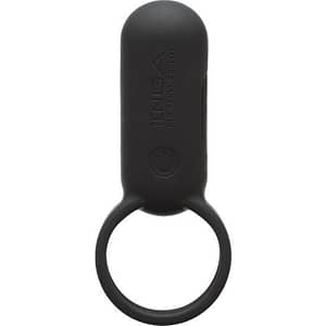 TENGA – SVR SMART